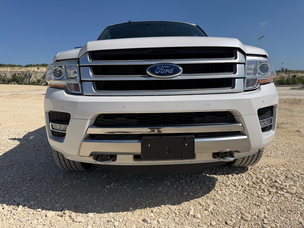 Photo 5 of this FORD EXPEDITION