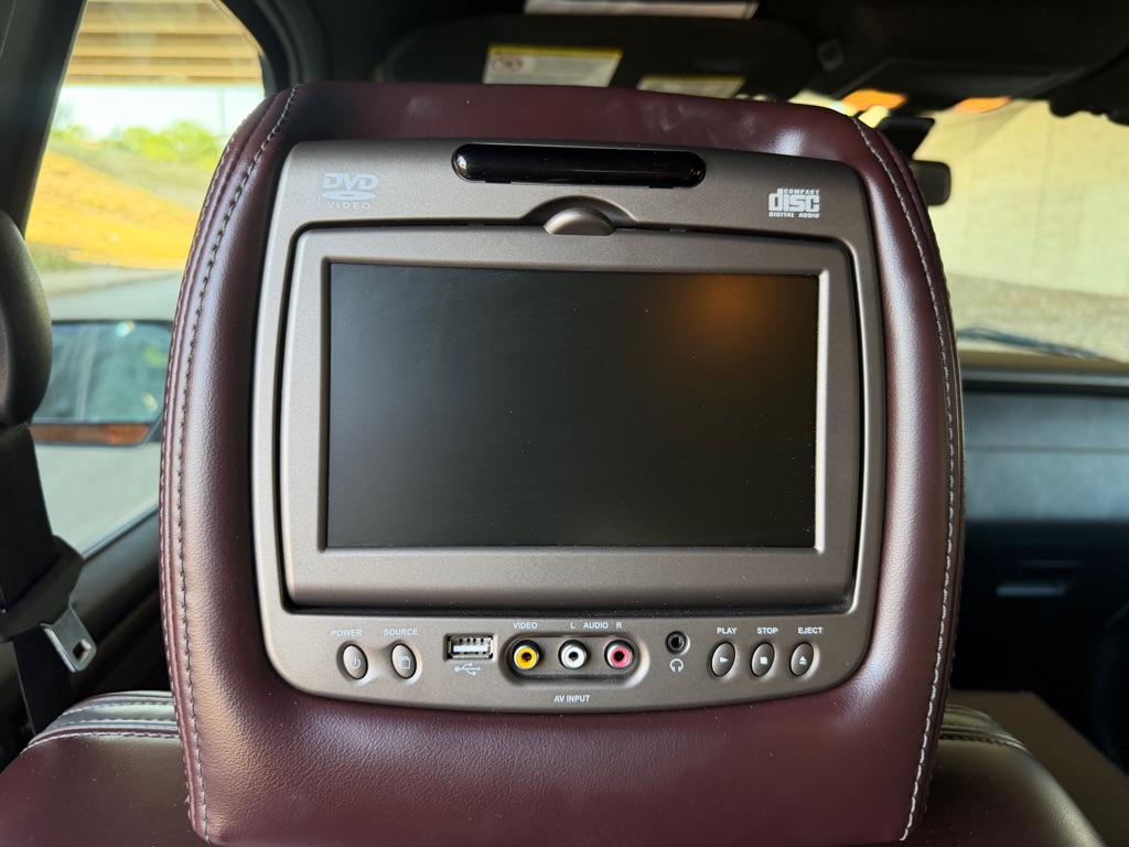Photo 23 of this FORD EXPEDITION