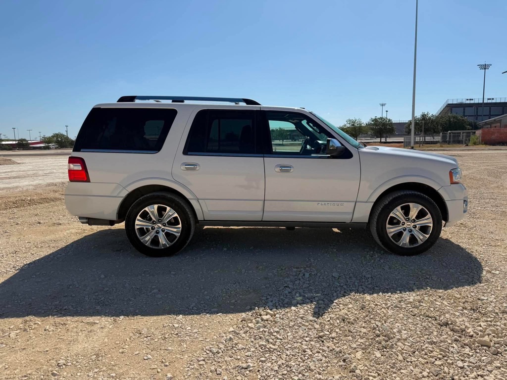 Photo 45 of this FORD EXPEDITION