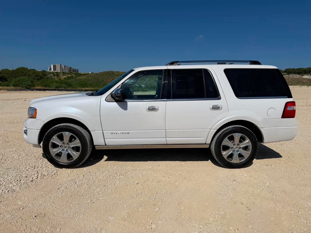 Photo 41 of this FORD EXPEDITION