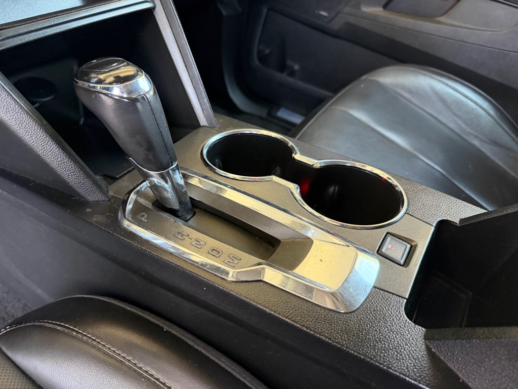 Photo 26 of this GMC TERRAIN
