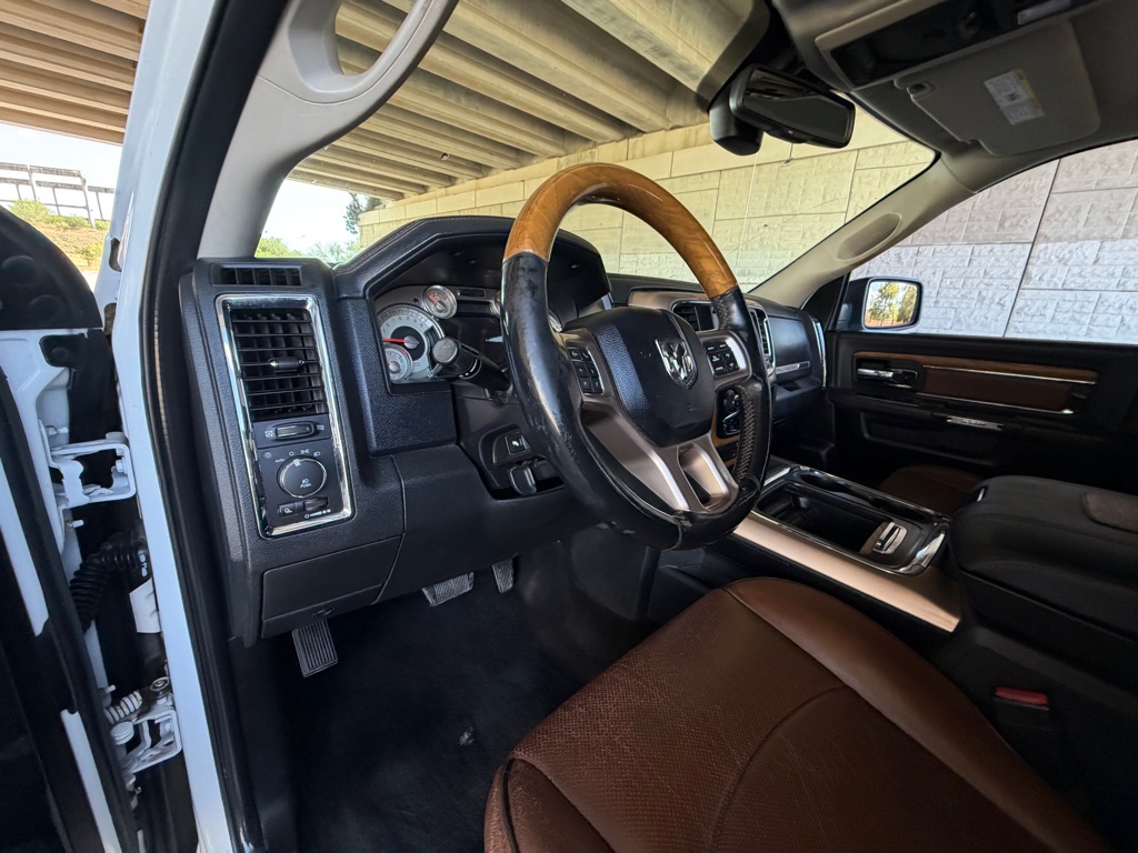 Photo 24 of this RAM 1500