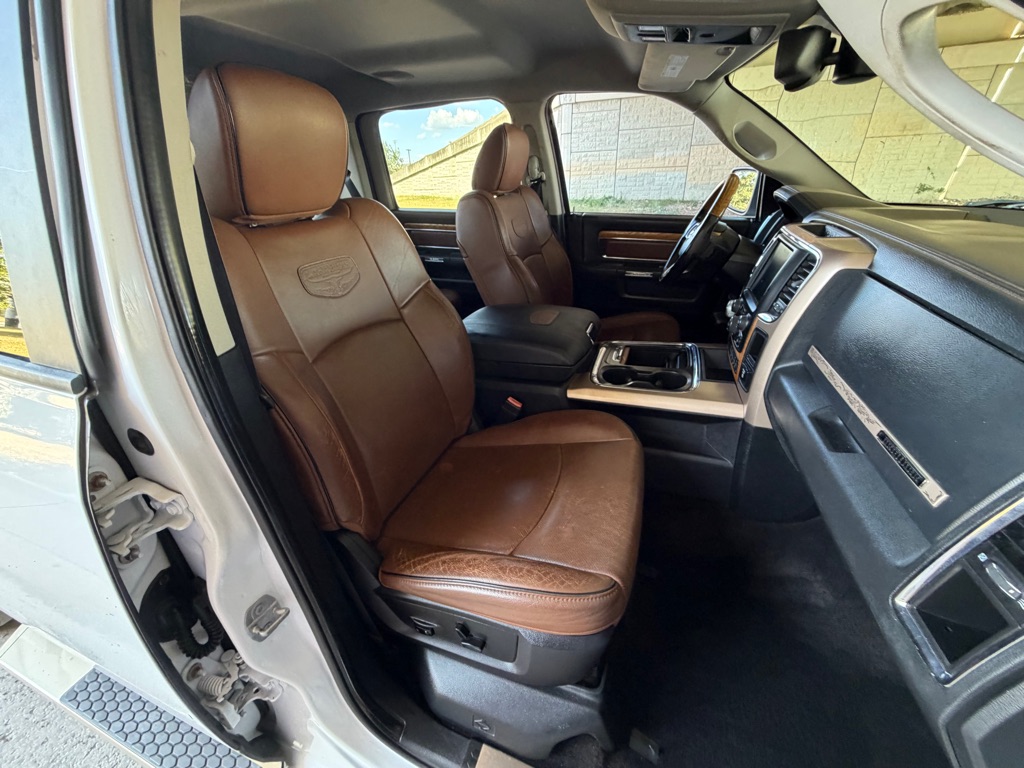 Photo 14 of this RAM 1500