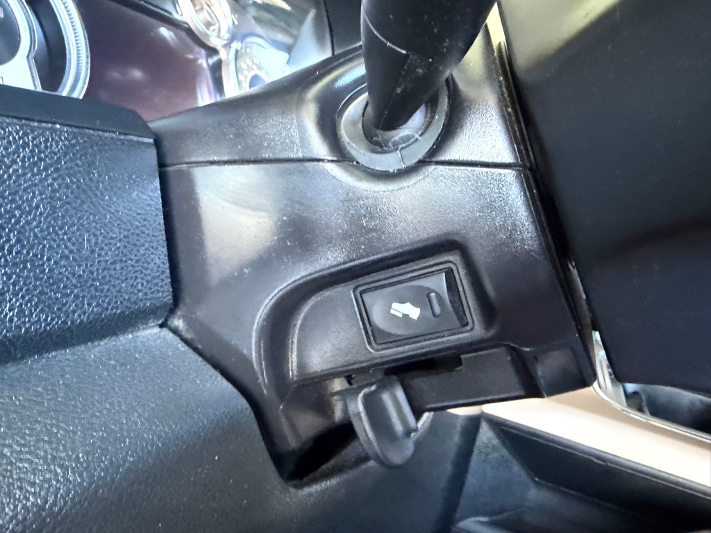 Photo 27 of this RAM 1500