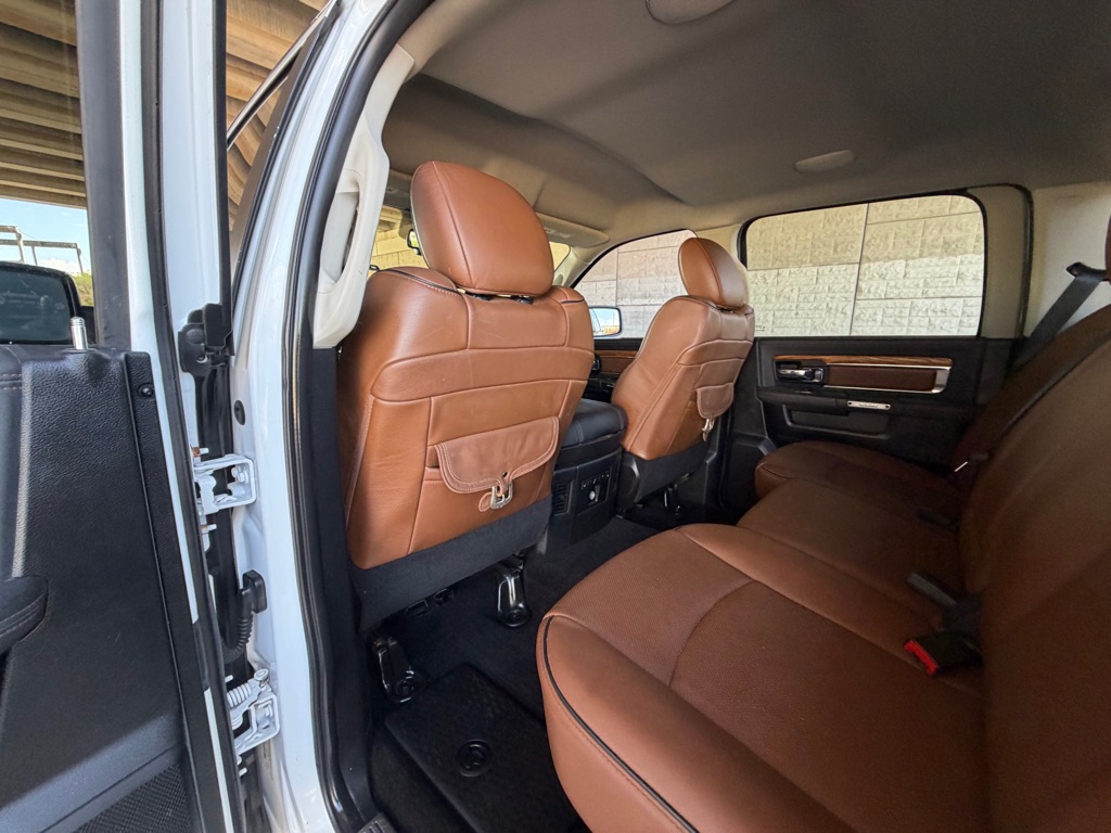 Photo 19 of this RAM 1500