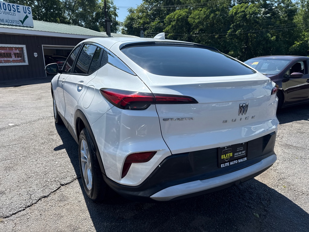 View vehicle photo 4