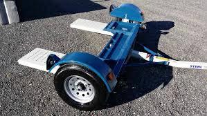 Photo 5 of this STEHL TOW ST80TD
