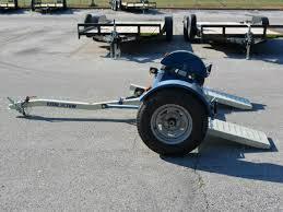 Photo 8 of this STEHL TOW ST80TD
