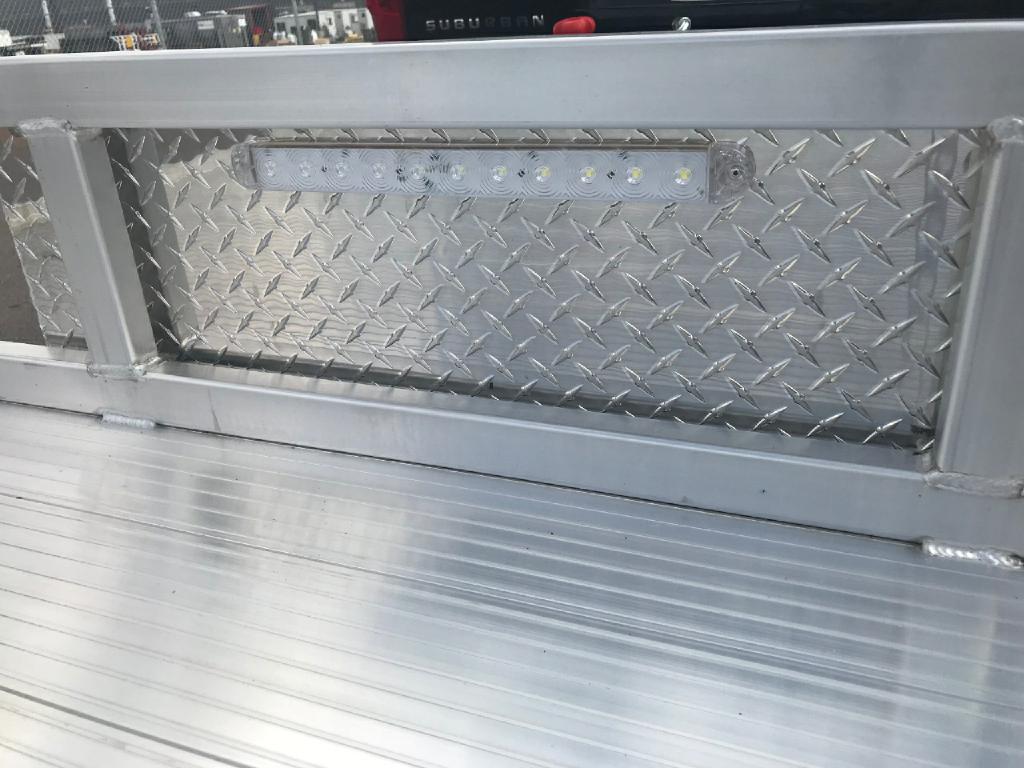SUNDOWNER CAR HAULER 2020 SUNDOWNER CAR HAULER 13SFG2028K1FA7168