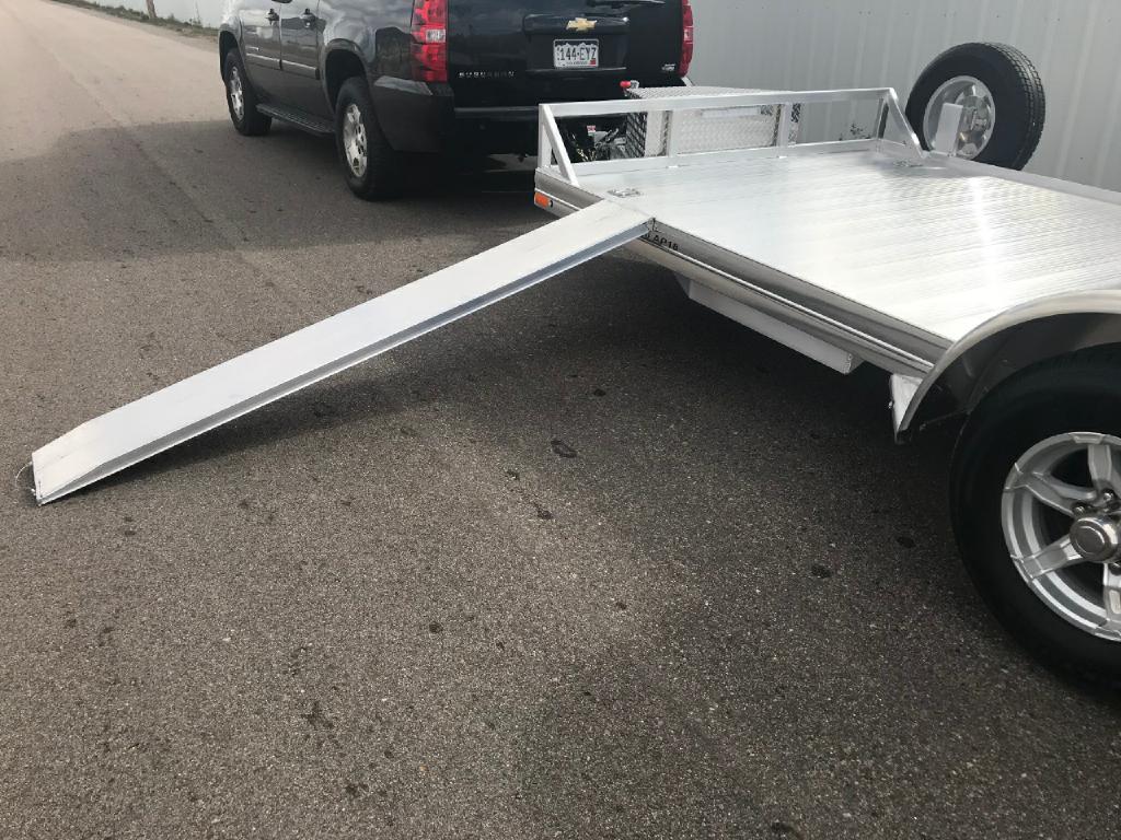 SUNDOWNER CAR HAULER 2020 SUNDOWNER CAR HAULER 13SFG2028K1FA7168