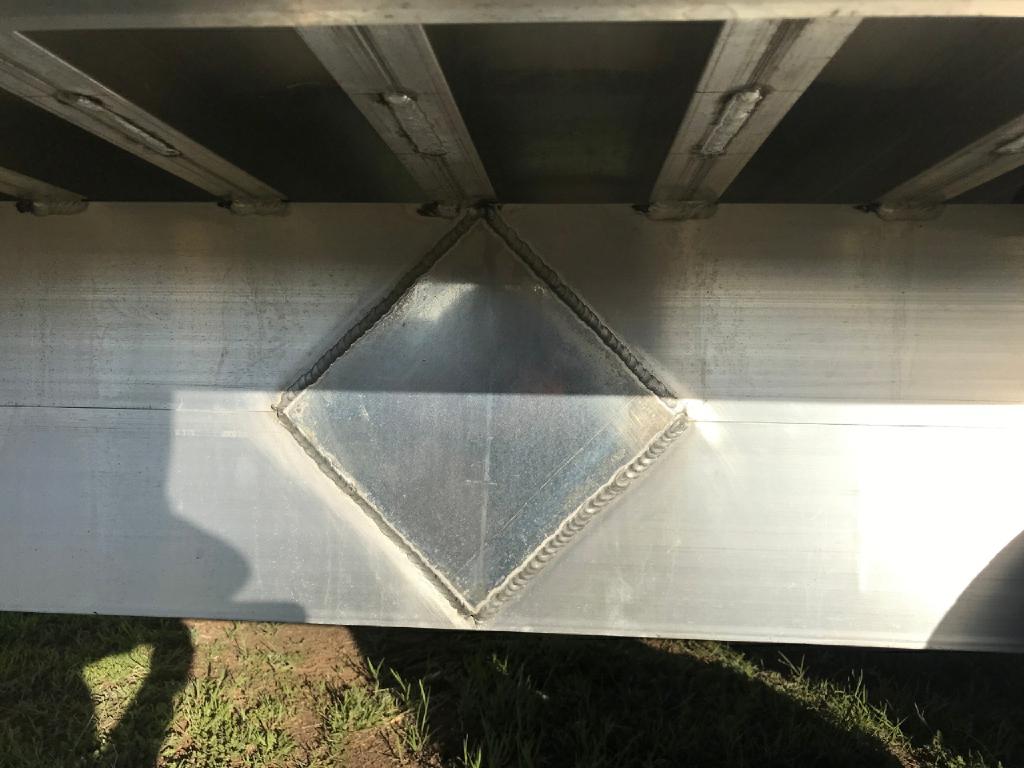 SUNDOWNER CAR HAULER 2019 SUNDOWNER CAR HAULER 13SFB2420K1FA7593