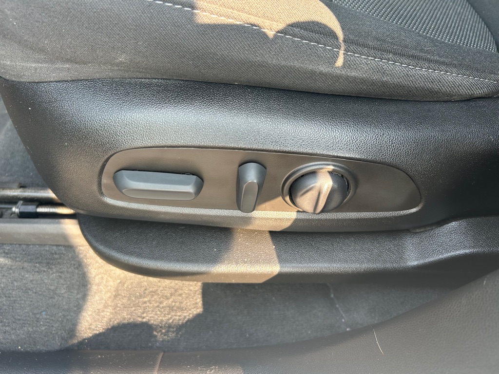 Photo 15 of this CHEVROLET TRAVERSE