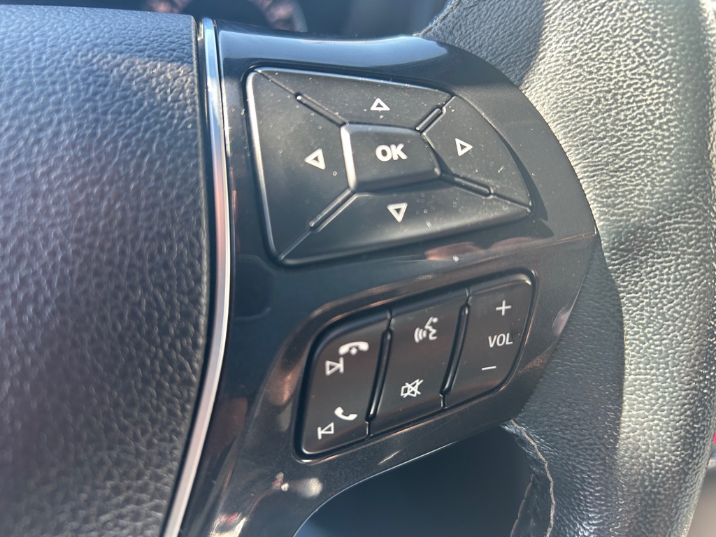 Photo 20 of this FORD EXPLORER