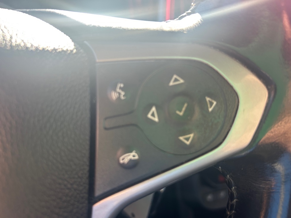 Photo 14 of this CHEVROLET COLORADO