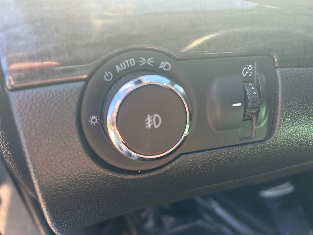 Photo 17 of this BUICK ENCORE