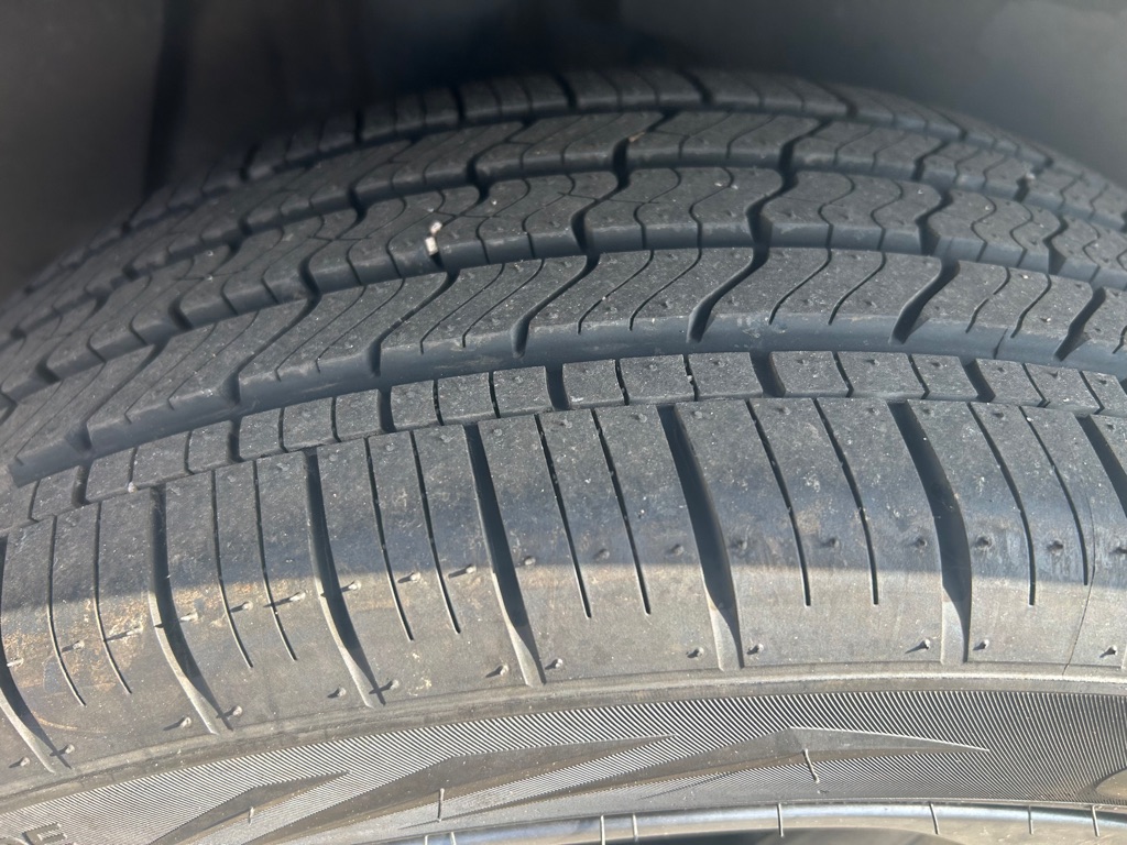 Photo 5 of this BUICK ENCORE
