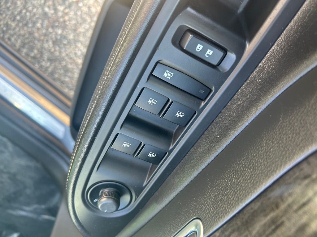 Photo 13 of this BUICK ENCORE