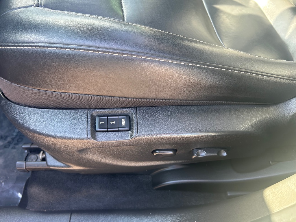 Photo 14 of this BUICK ENCORE
