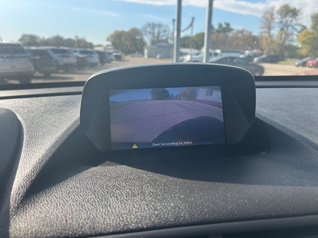 Photo 22 of this BUICK ENCORE