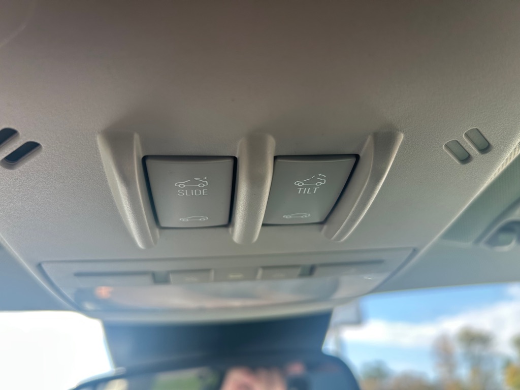 Photo 25 of this BUICK ENCORE
