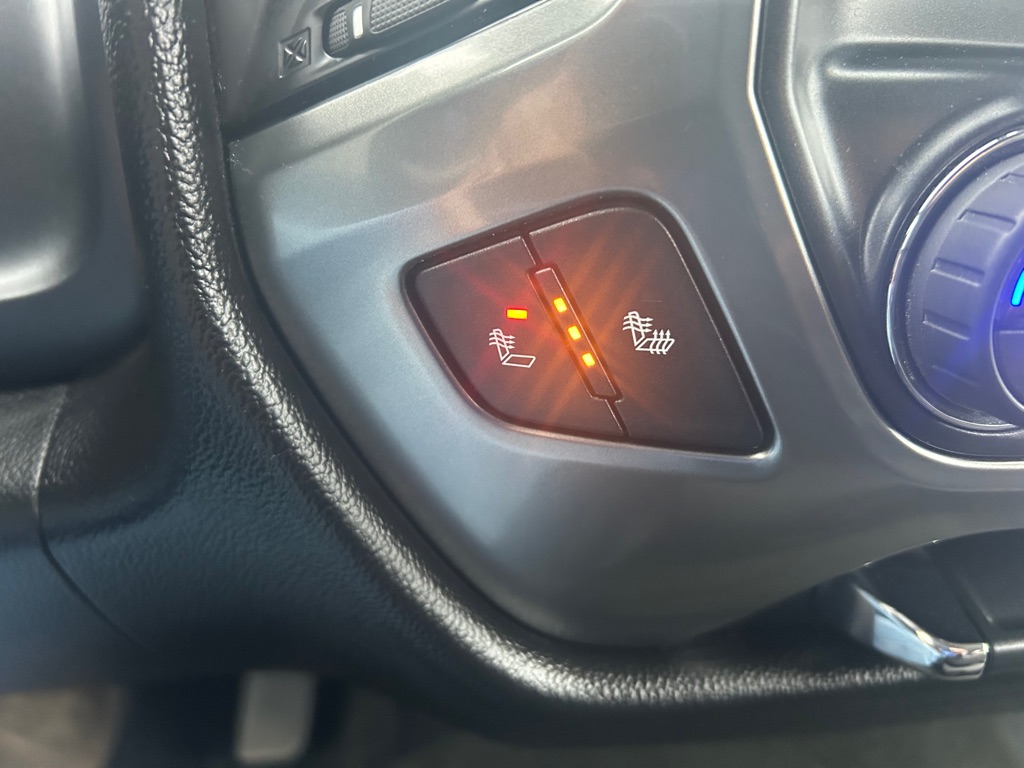Photo 19 of this CHEVROLET SILVERADO 1500