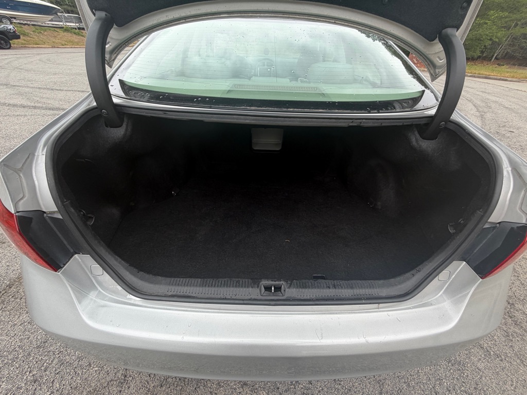 Photo 29 of this LEXUS ES 350