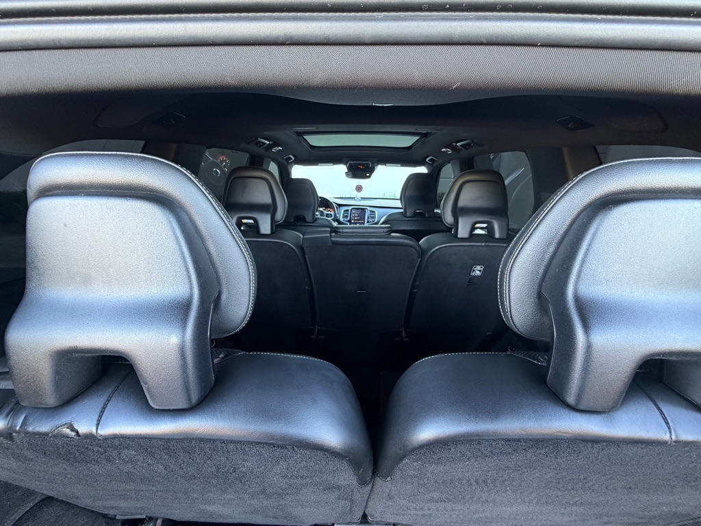 Photo 31 of this VOLVO XC90