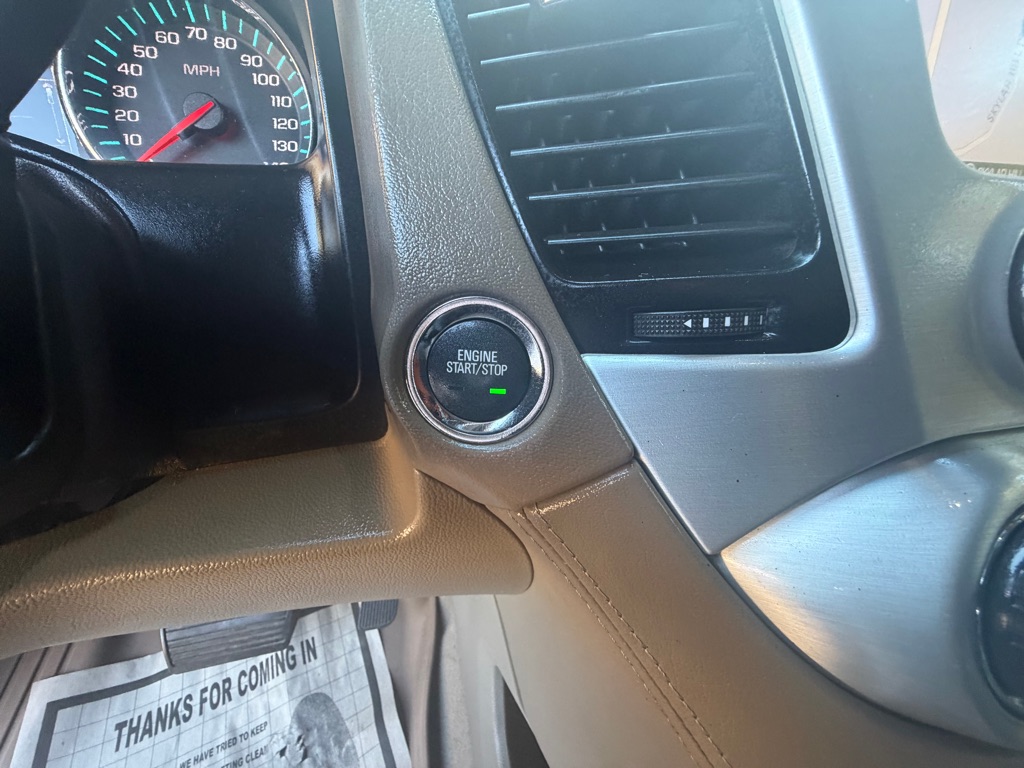 Photo 19 of this GMC YUKON