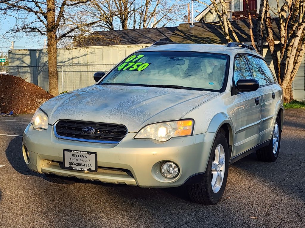 Photo 3 of this SUBARU LEGACY
