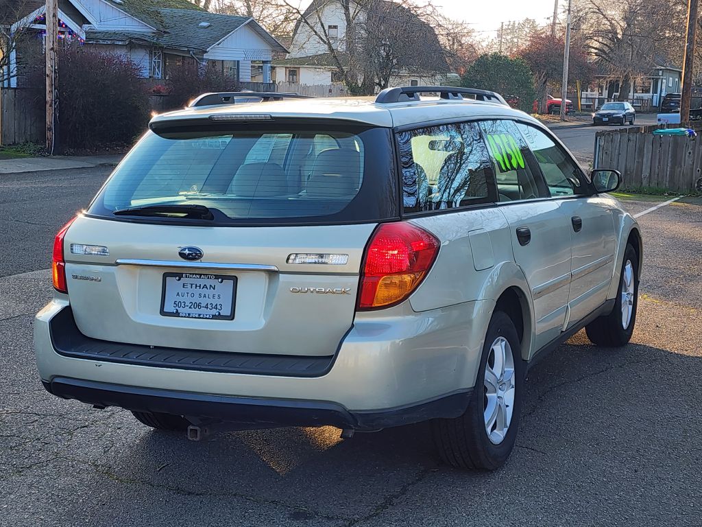 Photo 4 of this SUBARU LEGACY