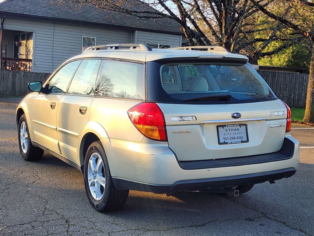 Photo 6 of this SUBARU LEGACY
