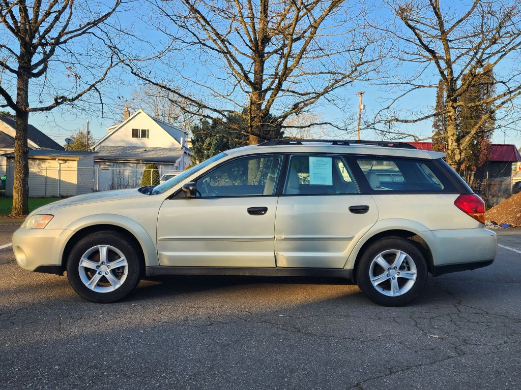 Photo 8 of this SUBARU LEGACY