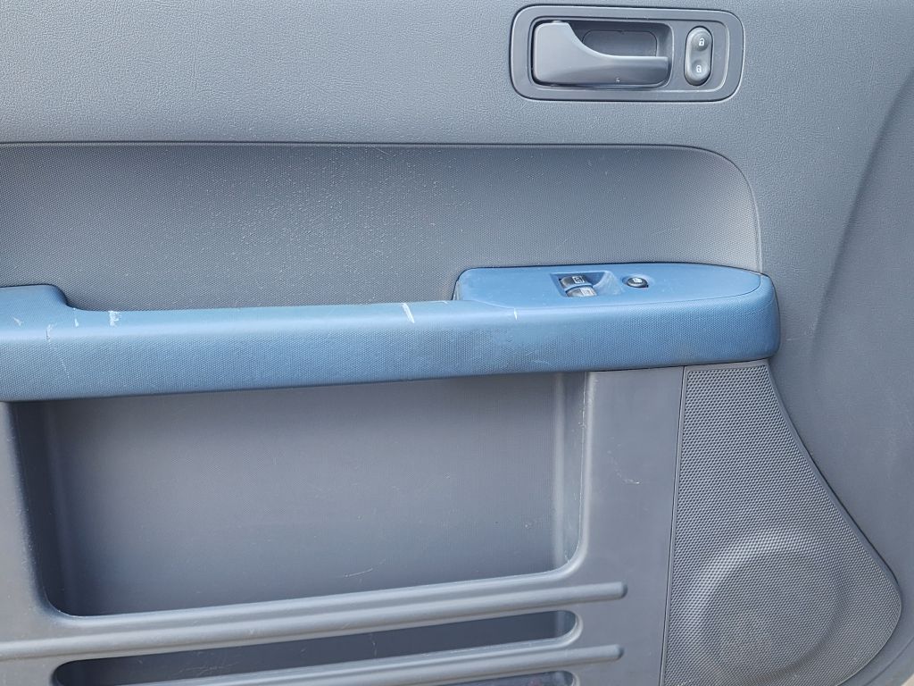 Photo 10 of this HONDA ELEMENT