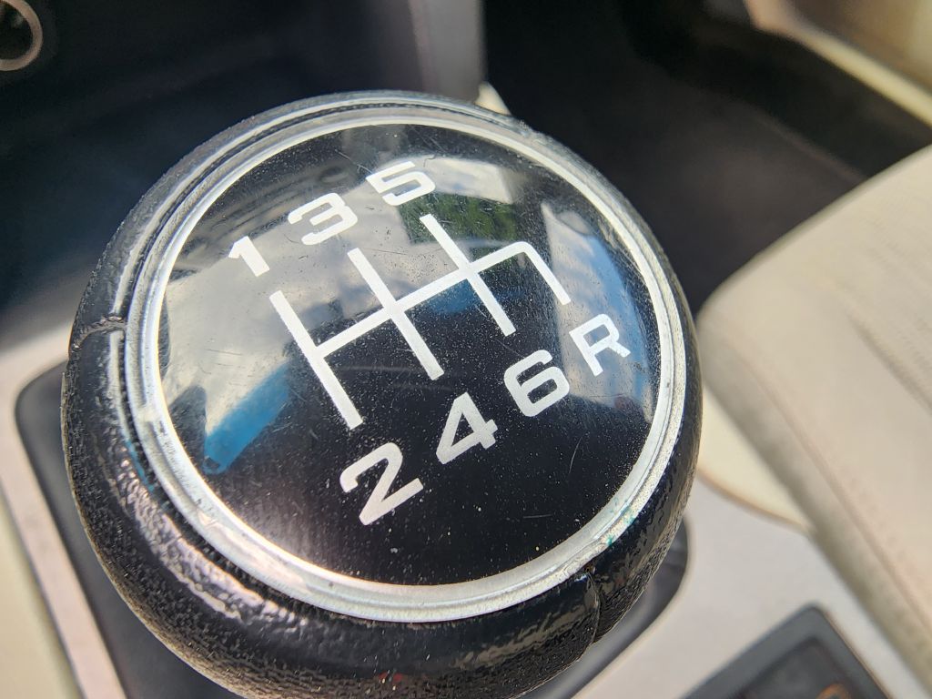 Photo 13 of this SUBARU OUTBACK