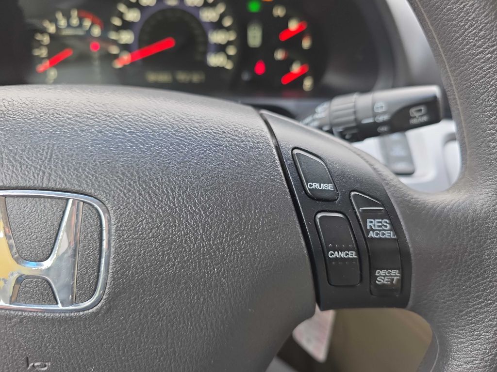 Photo 11 of this HONDA ODYSSEY