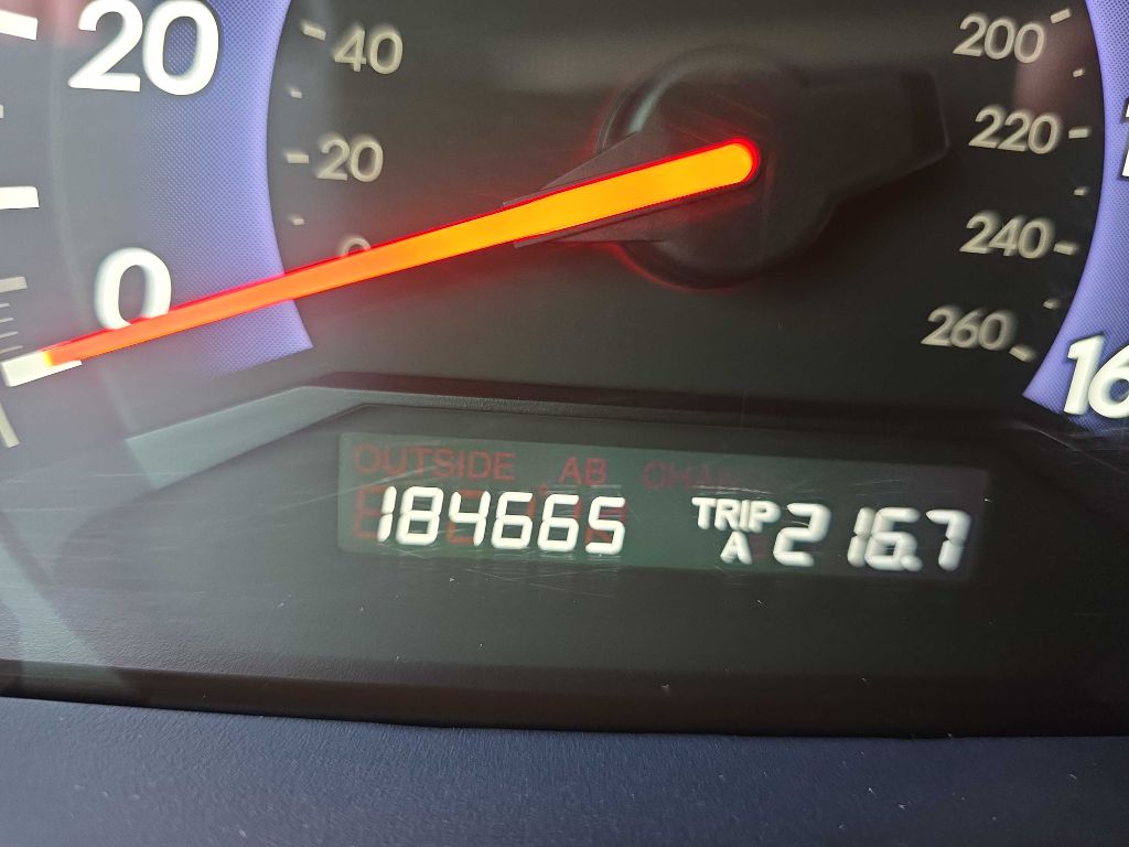Photo 9 of this HONDA ODYSSEY