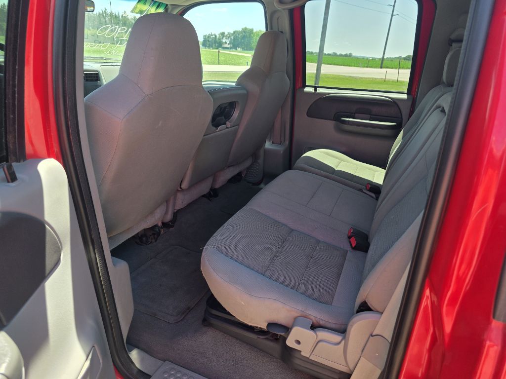 Photo 8 of this FORD F250