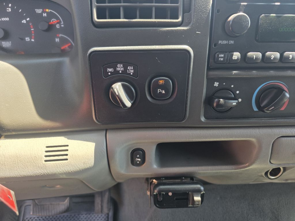 Photo 11 of this FORD F250