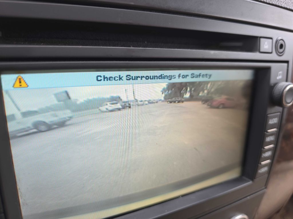 Photo 17 of this GMC YUKON