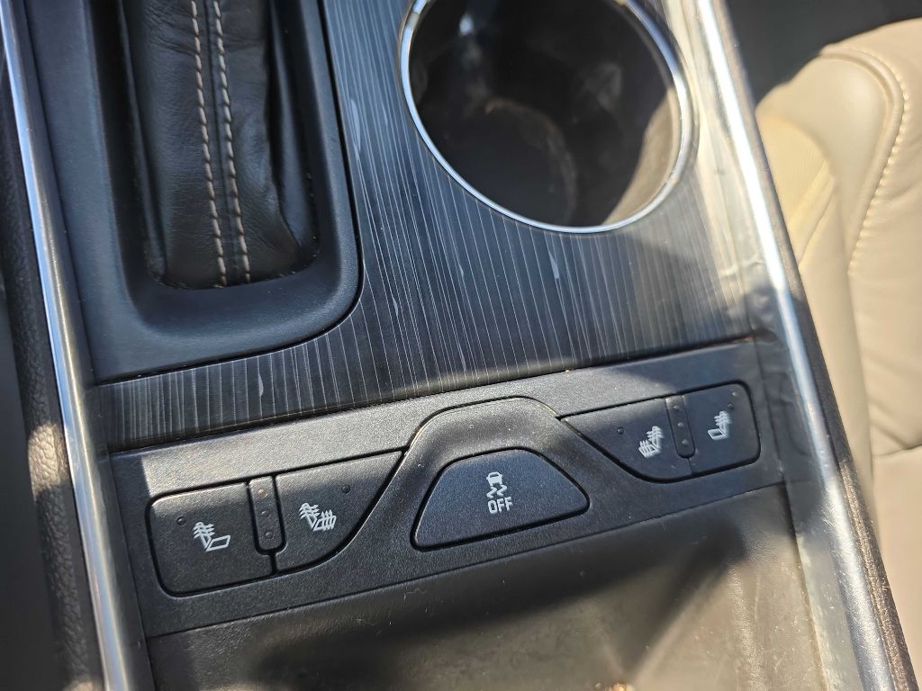 Photo 11 of this CHEVROLET IMPALA