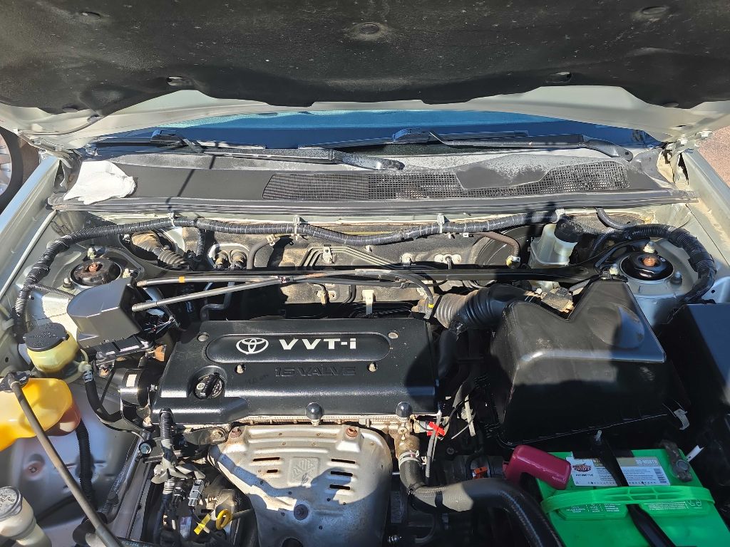 Photo 12 of this TOYOTA HIGHLANDER