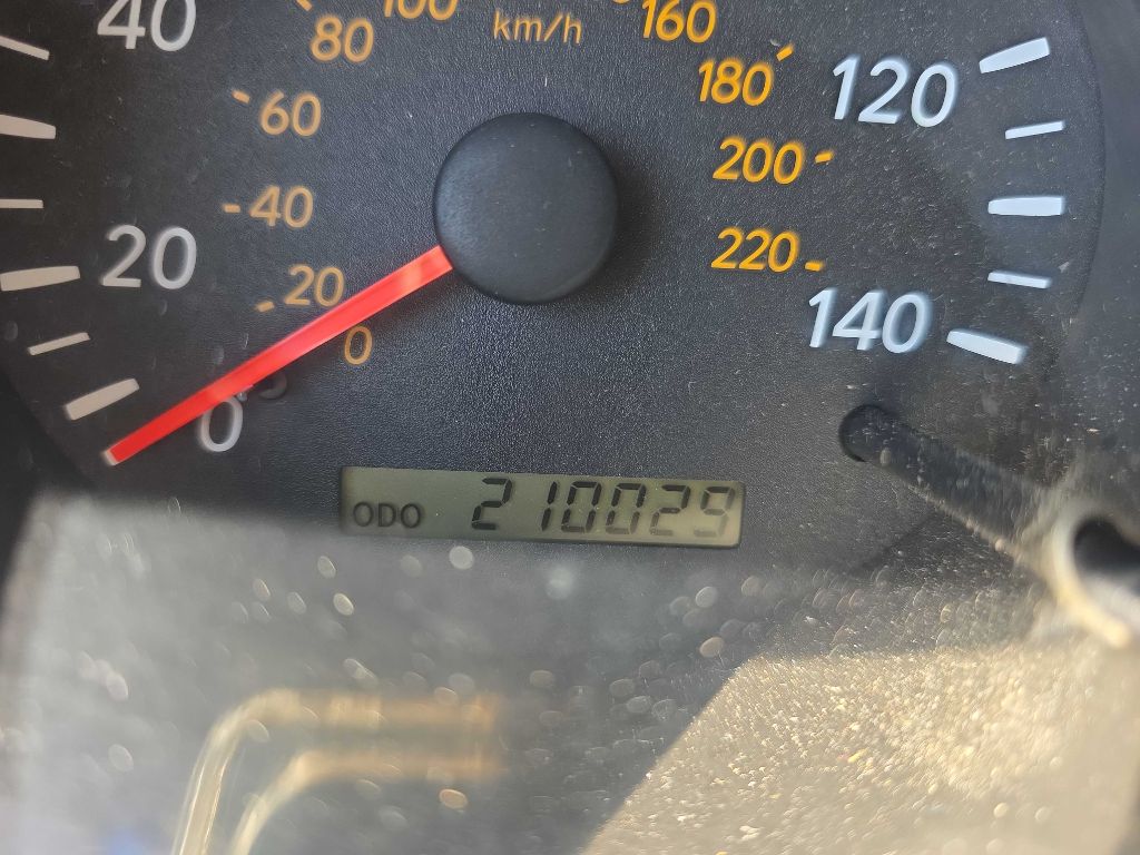 Photo 10 of this TOYOTA HIGHLANDER