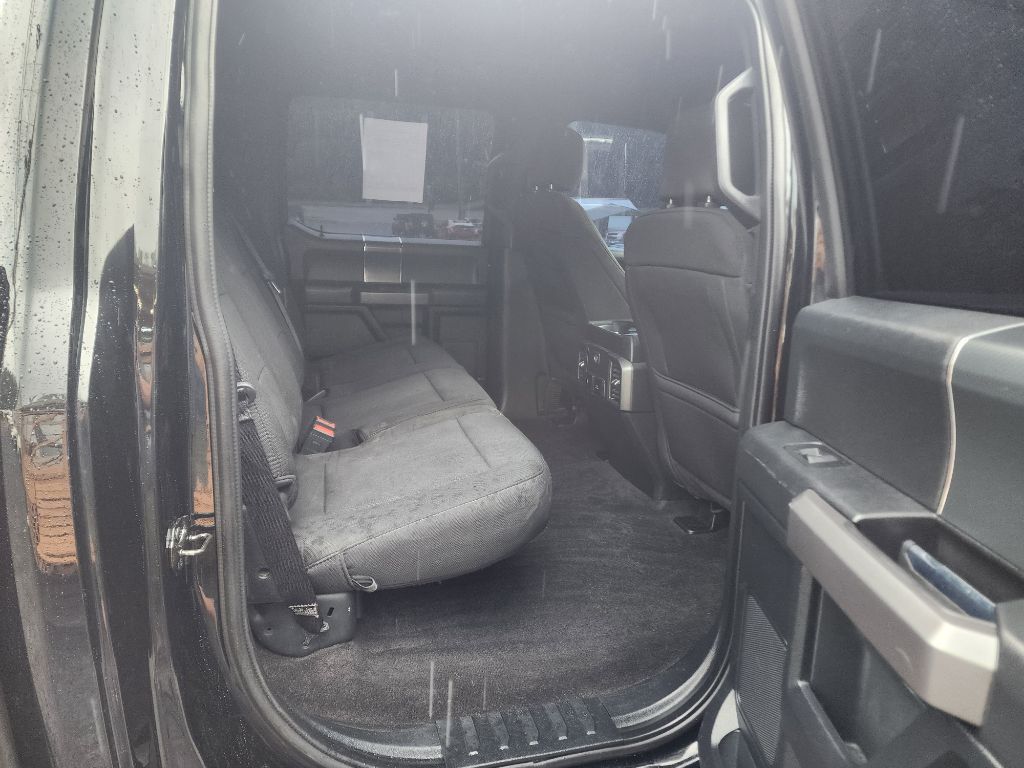 Photo 4 of this FORD F-150