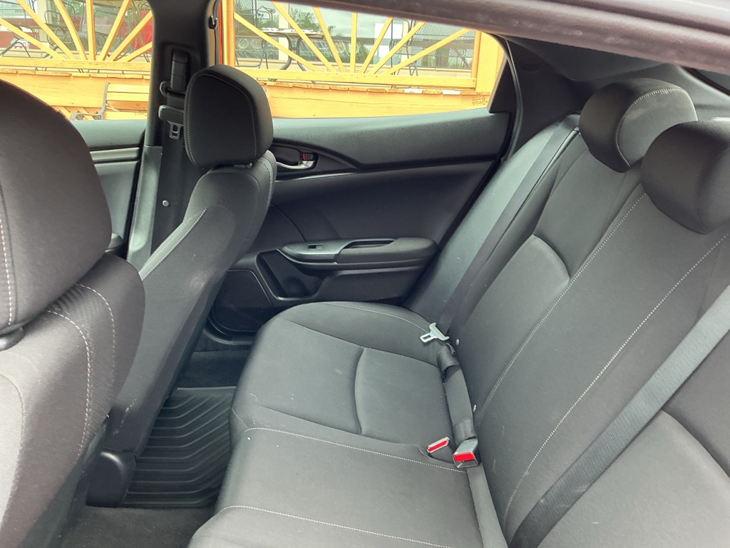 Photo 13 of this HONDA CIVIC