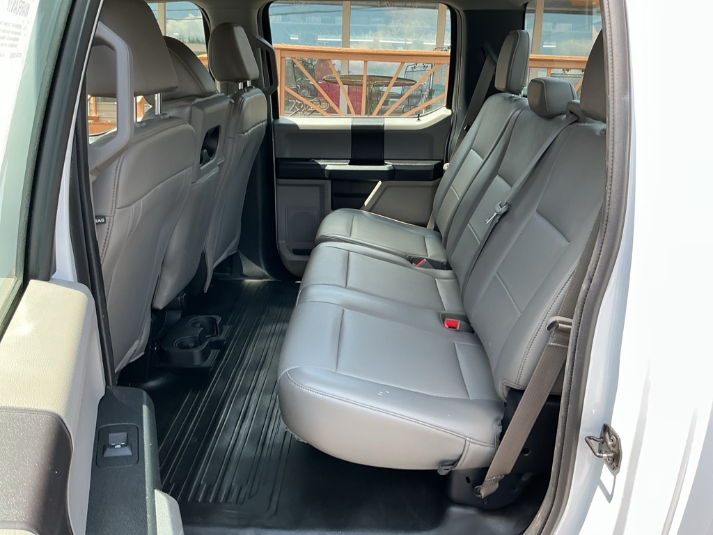 Photo 14 of this FORD F-150
