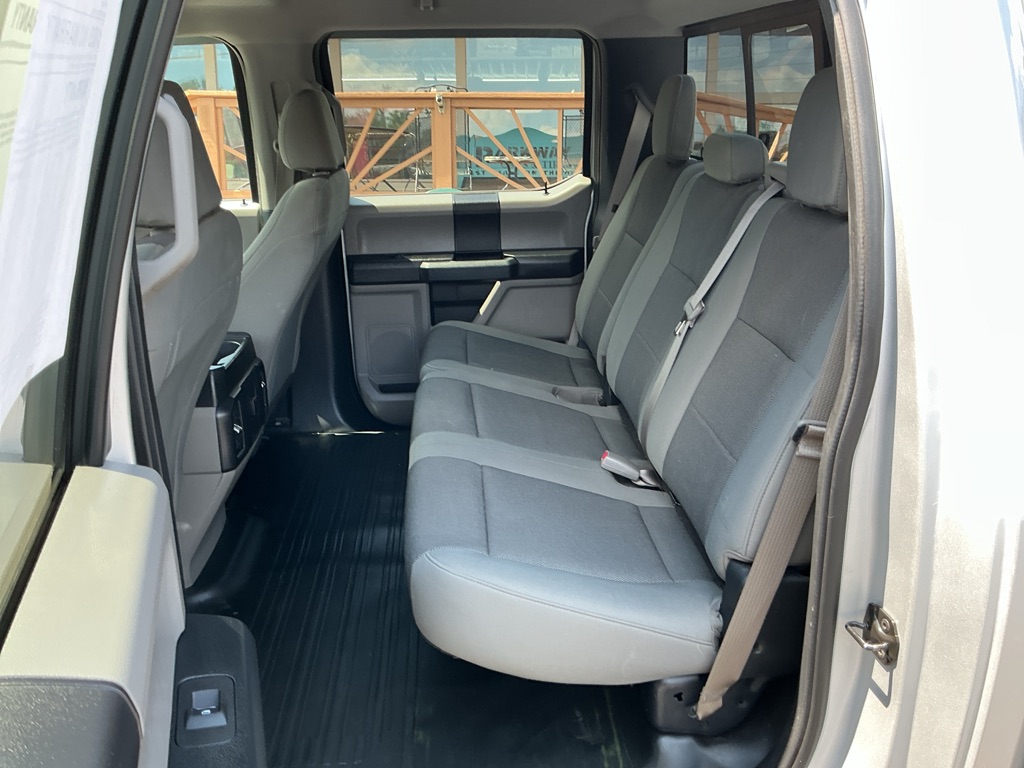 Photo 14 of this FORD F-150