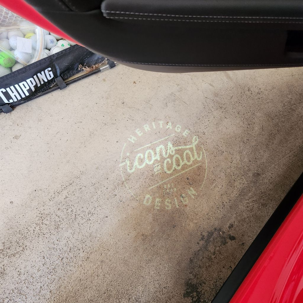 Photo 37 of this PORSCHE 911