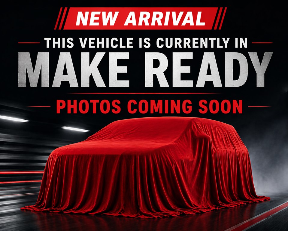 View vehicle photo 2