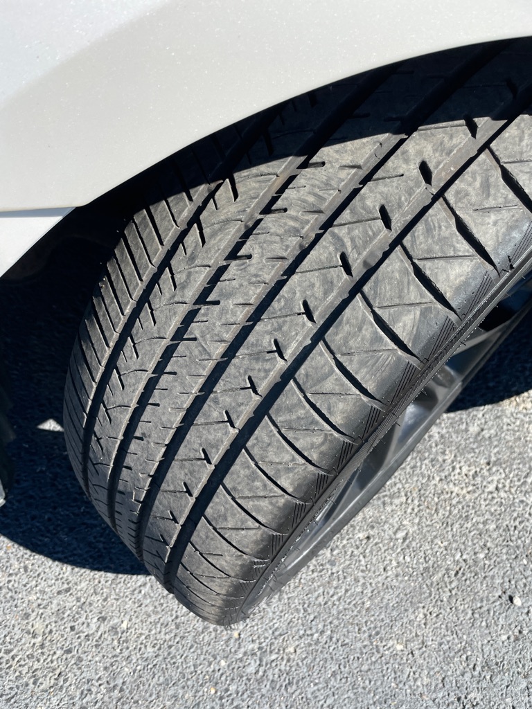 Photo 24 of this FORD TAURUS
