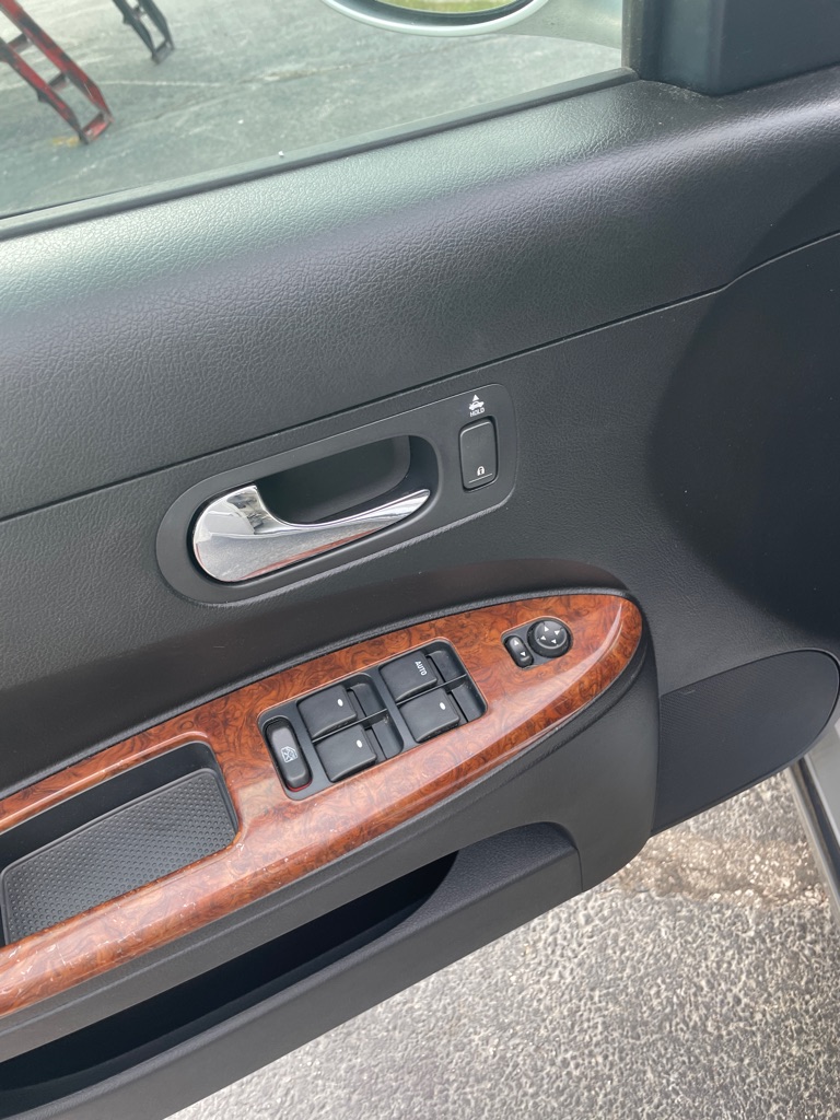 Photo 11 of this BUICK LACROSSE